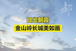 马洛塔：那不勒斯投诉裁判？不想讨论是非，国米的胜利透明且明确